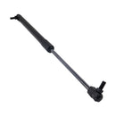 Gas Spring 35600261 for Ingersoll Rand Air Compressor VHP290 VHP300 VHP400 XP375 P425 P600 HP365 HP375 HP425 HP450