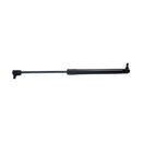 Gas Spring 35600261 for Ingersoll Rand Air Compressor VHP290 VHP300 VHP400 XP375 P425 P600 HP365 HP375 HP425 HP450