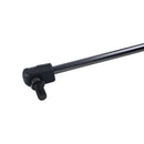 Gas Spring 35600261 for Ingersoll Rand Air Compressor VHP290 VHP300 VHP400 XP375 P425 P600 HP365 HP375 HP425 HP450