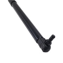 Gas Spring 35600261 for Ingersoll Rand Air Compressor VHP290 VHP300 VHP400 XP375 P425 P600 HP365 HP375 HP425 HP450