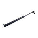 Gas Spring 35600261 for Ingersoll Rand Air Compressor VHP290 VHP300 VHP400 XP375 P425 P600 HP365 HP375 HP425 HP450
