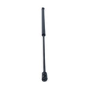 Gas Spring 35600287 for Bobcat Air Compressor PA185 XP200 P125 P185 P250 P260 HP185 P100 P130 P150 P160 P195 T4F XP175 XP185