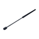 Gas Spring 35600287 for Bobcat Air Compressor PA185 XP200 P125 P185 P250 P260 HP185 P100 P130 P150 P160 P195 T4F XP175 XP185
