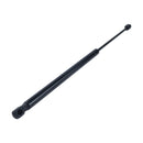 Gas Spring 35600287 for Bobcat Air Compressor PA185 XP200 P125 P185 P250 P260 HP185 P100 P130 P150 P160 P195 T4F XP175 XP185