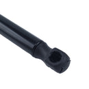 Gas Spring 35600287 for Bobcat Air Compressor PA185 XP200 P125 P185 P250 P260 HP185 P100 P130 P150 P160 P195 T4F XP175 XP185