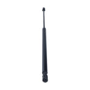 Gas Spring 35600287 for Bobcat Air Compressor PA185 XP200 P125 P185 P250 P260 HP185 P100 P130 P150 P160 P195 T4F XP175 XP185