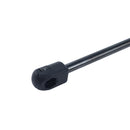 Gas Spring 35600287 for Bobcat Air Compressor PA185 XP200 P125 P185 P250 P260 HP185 P100 P130 P150 P160 P195 T4F XP175 XP185