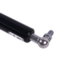 Gas Spring 36844355 for Doosan Ingersoll Rand Air Compressor HP675WCU XP750WCU HP750WCU XP825WCU