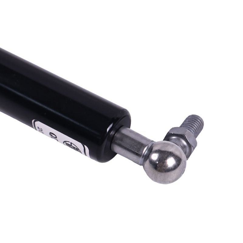 Gas Spring 36844355 for Doosan Ingersoll Rand Air Compressor HP675WCU ...
