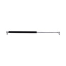 Gas Spring 36844355 for Doosan Ingersoll Rand Air Compressor HP675WCU XP750WCU HP750WCU XP825WCU