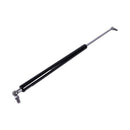 Gas Spring 36844355 for Doosan Ingersoll Rand Air Compressor HP675WCU XP750WCU HP750WCU XP825WCU