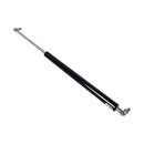 Gas Spring 36844355 for Doosan Ingersoll Rand Air Compressor HP675WCU XP750WCU HP750WCU XP825WCU