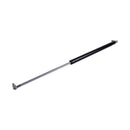 Gas Spring 36844355 for Doosan Ingersoll Rand Air Compressor HP675WCU XP750WCU HP750WCU XP825WCU