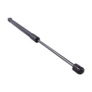 Gas Spring 415-2789 for Caterpillar CAT Loader 259D 257D 257D3 259D3 236D 242D 257D 236D3 242D3