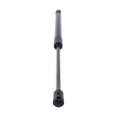 Gas Spring 415-2789 for Caterpillar CAT Loader 259D 257D 257D3 259D3 236D 242D 257D 236D3 242D3
