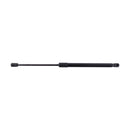 Gas Spring 415-2789 for Caterpillar CAT Loader 259D 257D 257D3 259D3 236D 242D 257D 236D3 242D3