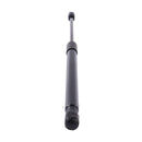 Gas Spring 415-2789 for Caterpillar CAT Loader 259D 257D 257D3 259D3 236D 242D 257D 236D3 242D3