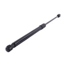 Gas Spring 415-2789 for Caterpillar CAT Loader 259D 257D 257D3 259D3 236D 242D 257D 236D3 242D3