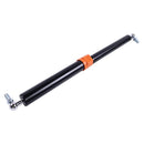 Gas Spring 52210-23320-71 for Toyota Engine 13Z 14Z G4 1FZ 15Z Forklift 02-7FD10 02-7FD15 02-7FD18 02-7FD20 02-7FD25 02-7FD30 02-7FDJ35