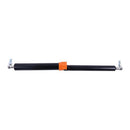 Gas Spring 52210-23320-71 for Toyota Engine 13Z 14Z G4 1FZ 15Z Forklift 02-7FD10 02-7FD15 02-7FD18 02-7FD20 02-7FD25 02-7FD30 02-7FDJ35