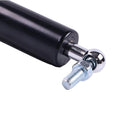 Gas Spring 52210-23320-71 for Toyota Engine 13Z 14Z G4 1FZ 15Z Forklift 02-7FD10 02-7FD15 02-7FD18 02-7FD20 02-7FD25 02-7FD30 02-7FDJ35
