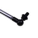 Gas Spring 52250-13130-71 for Toyota Engine HCB STM HBT Forklift 40-7FB15 40-7FB20 40-7FB25 7FB10 7FB14 7FB15 7FB18 7FB20 7FB25 7FBEF18