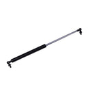 Gas Spring 52250-13130-71 for Toyota Engine HCB STM HBT Forklift 40-7FB15 40-7FB20 40-7FB25 7FB10 7FB14 7FB15 7FB18 7FB20 7FB25 7FBEF18