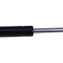 Gas Spring 52250-13130-71 for Toyota Engine HCB STM HBT Forklift 40-7FB15 40-7FB20 40-7FB25 7FB10 7FB14 7FB15 7FB18 7FB20 7FB25 7FBEF18