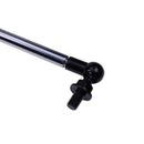Gas Spring 52250-13130-71 for Toyota Engine HCB STM HBT Forklift 40-7FB15 40-7FB20 40-7FB25 7FB10 7FB14 7FB15 7FB18 7FB20 7FB25 7FBEF18