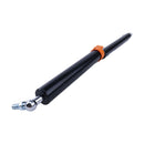 Gas Spring 52260-10920-71 for Toyota Electric Tow Tractor 4CBT2 4CBT3 4CBTK4 4CBTY2 4CBTYK4 Forklift 7FBE10 7FBE13 7FBE15 7FBE18 7FBE20