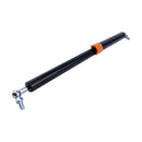Gas Spring 52260-10920-71 for Toyota Electric Tow Tractor 4CBT2 4CBT3 4CBTK4 4CBTY2 4CBTYK4 Forklift 7FBE10 7FBE13 7FBE15 7FBE18 7FBE20