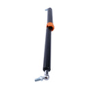 Gas Spring 52260-10920-71 for Toyota Electric Tow Tractor 4CBT2 4CBT3 4CBTK4 4CBTY2 4CBTYK4 Forklift 7FBE10 7FBE13 7FBE15 7FBE18 7FBE20