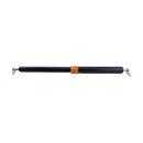 Gas Spring 52260-10920-71 for Toyota Electric Tow Tractor 4CBT2 4CBT3 4CBTK4 4CBTY2 4CBTYK4 Forklift 7FBE10 7FBE13 7FBE15 7FBE18 7FBE20
