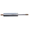 2 PCS Steering Damper Gas Spring 7188108 for Bobcat 450 463 553 653 751 753 773 7753 853 863 864 883 943 953 963