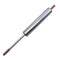2 PCS Steering Damper Gas Spring 7188108 for Bobcat 450 463 553 653 751 753 773 7753 853 863 864 883 943 953 963