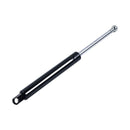 Gas Spring Air Pressure 50460924 for Jungheinrich Forklift EJC112N EJE120N