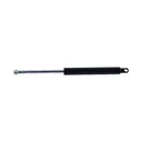Gas Spring Air Pressure 50460924 for Jungheinrich Forklift EJC112N EJE120N
