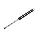 Gas Spring Air Pressure 50460924 for Jungheinrich Forklift EJC112N EJE120N