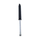 Gas Spring Air Pressure 50460924 for Jungheinrich Forklift EJC112N EJE120N