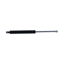 Gas Spring Air Pressure 50460924 for Jungheinrich Forklift EJC112N EJE120N