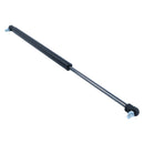 Gas Strut Spring Cylinder Hood AL174087 DQ61508 for John Deere Tractor 2054 4630 5430I 6125J 6130J 6140JH 6145J 6155JH 6615 6715 7130
