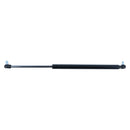 Gas Strut Spring Cylinder Hood AL174087 DQ61508 for John Deere Tractor 2054 4630 5430I 6125J 6130J 6140JH 6145J 6155JH 6615 6715 7130