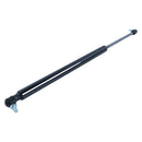 Gas Strut Spring Cylinder Hood AL174087 DQ61508 for John Deere Tractor 2054 4630 5430I 6125J 6130J 6140JH 6145J 6155JH 6615 6715 7130