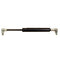 Gas Spring AL174358 for John Deere Engine 4045 6068