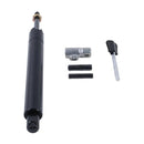 Gas Spring with Limit Block 1562505 for Hyster Forklift