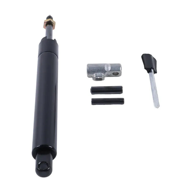 Gas Spring with Limit Block 1562505 for Hyster Forklift