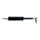 Gas Spring YQ20-50-177/700N for Heli Forklift CBD15 CBD20J-LI3