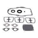Gasket Kit 11061‑7098 92049-7011 11061‑7079 for Kawasaki Engine FH601D FH601V FH641V FH680D FH680V FH770D FH721V