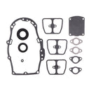 Gasket Kit 11061‑7098 92049-7011 11061‑7079 for Kawasaki Engine FH601D FH601V FH641V FH680D FH680V FH770D FH721V