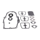 Gasket Kit 11061‑7098 92049-7011 11061‑7079 for Kawasaki Engine FH601D FH601V FH641V FH680D FH680V FH770D FH721V